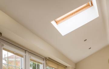 Bramfield conservatory roof insulation companies