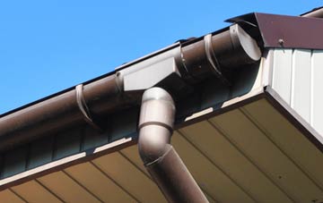 types of Bramfield fascias