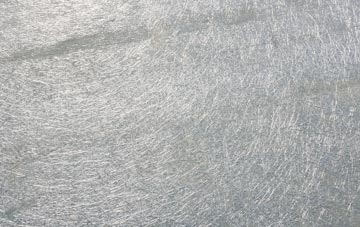 Bramfield laminate fibreglass or shingles?