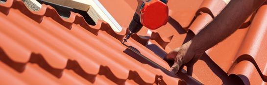 save on Bramfield roof installation costs