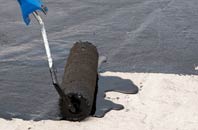 find rated Bramfield roof sealing companies