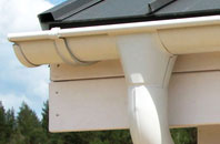 free Bramfield gutter installer quotes