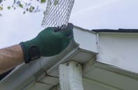 rated Bramfield guttering repair companies