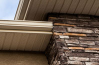 free Bramfield soffit repair quotes