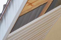 rated Bramfield soffit repair companies